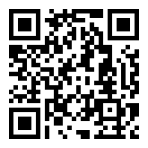 https://www.boguzj.com/article/28951.html