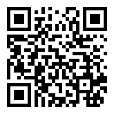 https://www.boguzj.com/article/28952.html