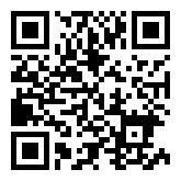 https://www.boguzj.com/article/28953.html