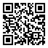 https://www.boguzj.com/article/28954.html