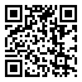 https://www.boguzj.com/article/28955.html