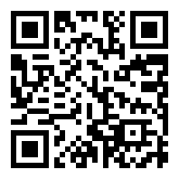 https://www.boguzj.com/article/28956.html