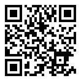 https://www.boguzj.com/article/28957.html