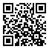 https://www.boguzj.com/article/28958.html