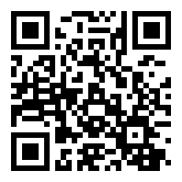 https://www.boguzj.com/article/28959.html