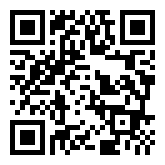 https://www.boguzj.com/article/2896.html