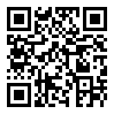 https://www.boguzj.com/article/28960.html