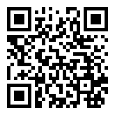 https://www.boguzj.com/article/28962.html