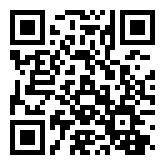 https://www.boguzj.com/article/28964.html