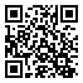 https://www.boguzj.com/article/28965.html