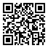 https://www.boguzj.com/article/28966.html