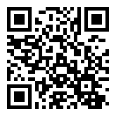 https://www.boguzj.com/article/28967.html