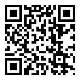 https://www.boguzj.com/article/28969.html