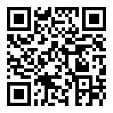 https://www.boguzj.com/article/28970.html