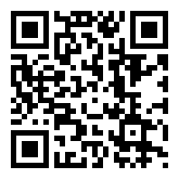 https://www.boguzj.com/article/28971.html