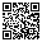 https://www.boguzj.com/article/28973.html