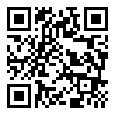 https://www.boguzj.com/article/28974.html
