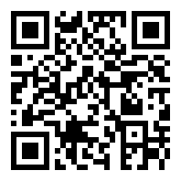https://www.boguzj.com/article/28975.html