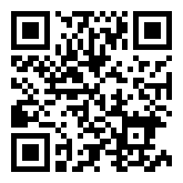 https://www.boguzj.com/article/28976.html