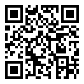 https://www.boguzj.com/article/28977.html