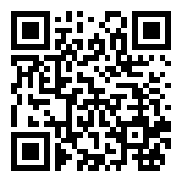 https://www.boguzj.com/article/28978.html