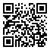 https://www.boguzj.com/article/28980.html