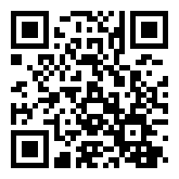 https://www.boguzj.com/article/28981.html