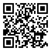 https://www.boguzj.com/article/28983.html