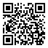 https://www.boguzj.com/article/28984.html