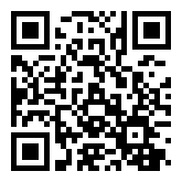 https://www.boguzj.com/article/28985.html