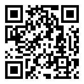 https://www.boguzj.com/article/28986.html