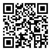 https://www.boguzj.com/article/28987.html
