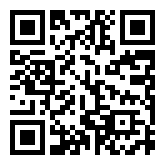 https://www.boguzj.com/article/28988.html