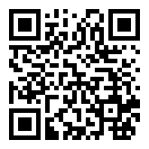 https://www.boguzj.com/article/28989.html