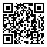 https://www.boguzj.com/article/28990.html