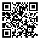 https://www.boguzj.com/article/28991.html