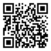 https://www.boguzj.com/article/28992.html
