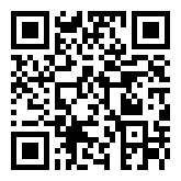 https://www.boguzj.com/article/28993.html