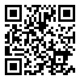 https://www.boguzj.com/article/28994.html