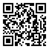 https://www.boguzj.com/article/28995.html