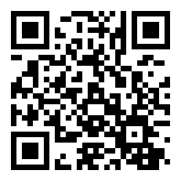 https://www.boguzj.com/article/28996.html