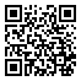 https://www.boguzj.com/article/28997.html