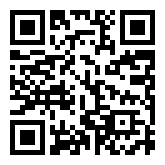https://www.boguzj.com/article/28999.html