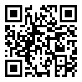 https://www.boguzj.com/article/290.html