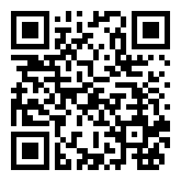 https://www.boguzj.com/article/2900.html