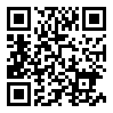 https://www.boguzj.com/article/29000.html