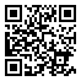 https://www.boguzj.com/article/29001.html