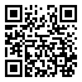 https://www.boguzj.com/article/29002.html