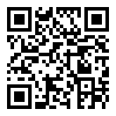 https://www.boguzj.com/article/29003.html