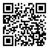 https://www.boguzj.com/article/29004.html